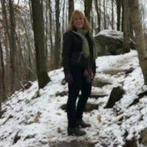 Make me an offer I can't refuse ;-)